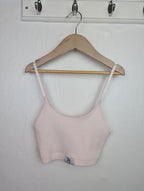 NWOT's New - Look Bralette - Girls 12 - 13 Years - Little Ones Preloved. Second Hand Children's & Preloved Baby, Kids, Girls & Boys Clothes. UK online