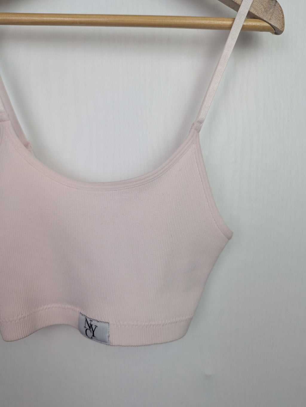 NWOT's New - Look Bralette - Girls 12 - 13 Years - Little Ones Preloved. Second Hand Children's & Preloved Baby, Kids, Girls & Boys Clothes. UK online