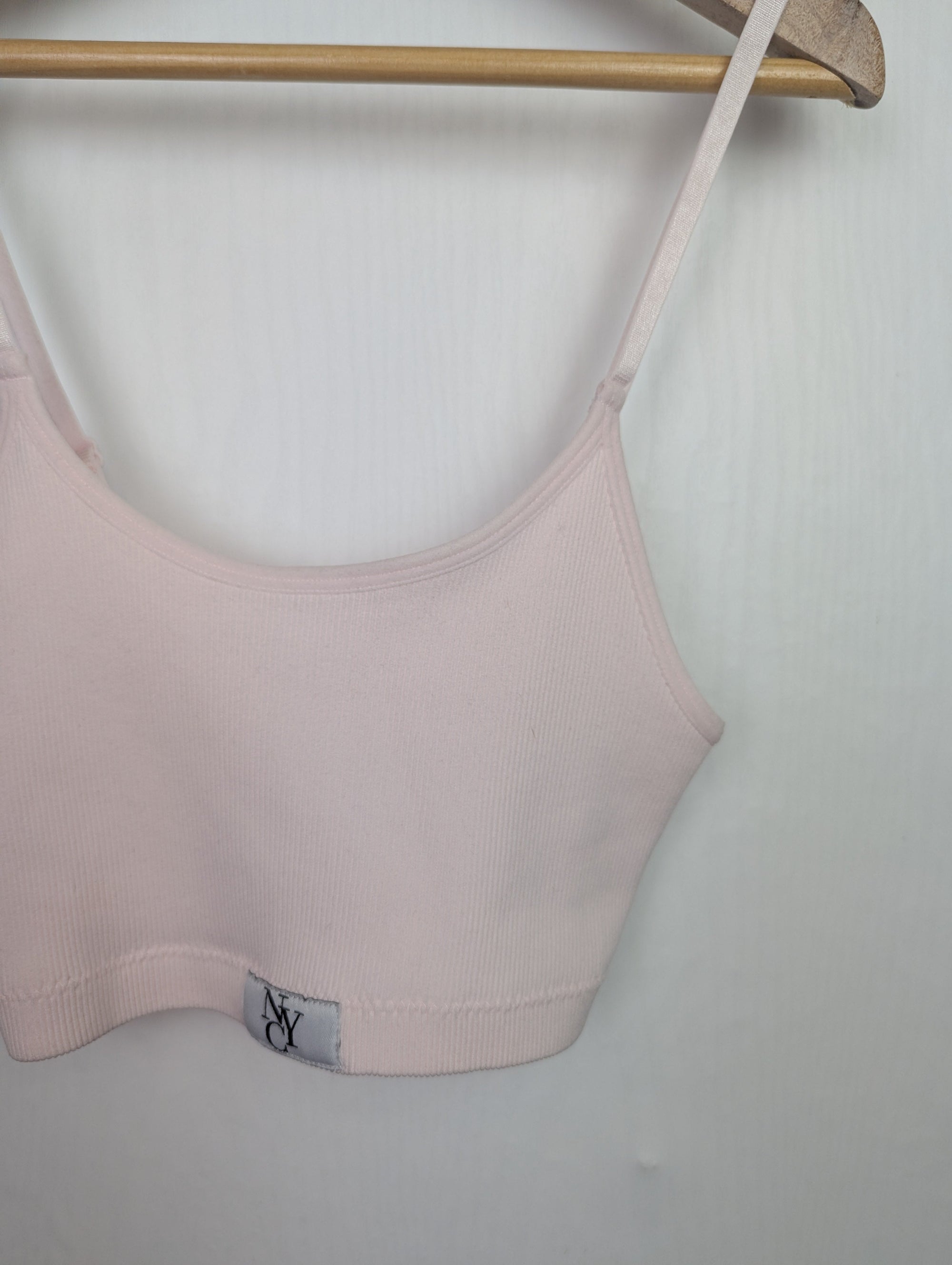 NWOT's New - Look Bralette - Girls 12 - 13 Years - Little Ones Preloved. Second Hand Children's & Preloved Baby, Kids, Girls & Boys Clothes. UK online