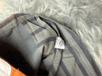 Nwot’s Next Grey Long Sleeve Tiger Top - Boys 3 - 4 Years - Little Ones Preloved. Second Hand Children's & Preloved Baby, Kids, Girls & Boys Clothes. UK online