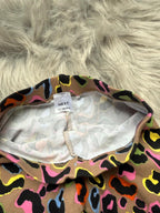 Nwot’s Next Multi Animal Print Leggings - Girls 12 - 18 Months - Little Ones Preloved. Second Hand Children's & Preloved Baby, Kids, Girls & Boys Clothes. UK online