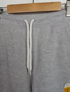 NWOT's Primark Grey Joggers - Girls 9 - 10 Years - Little Ones Preloved. Second Hand Children's & Preloved Baby, Kids, Girls & Boys Clothes. UK online