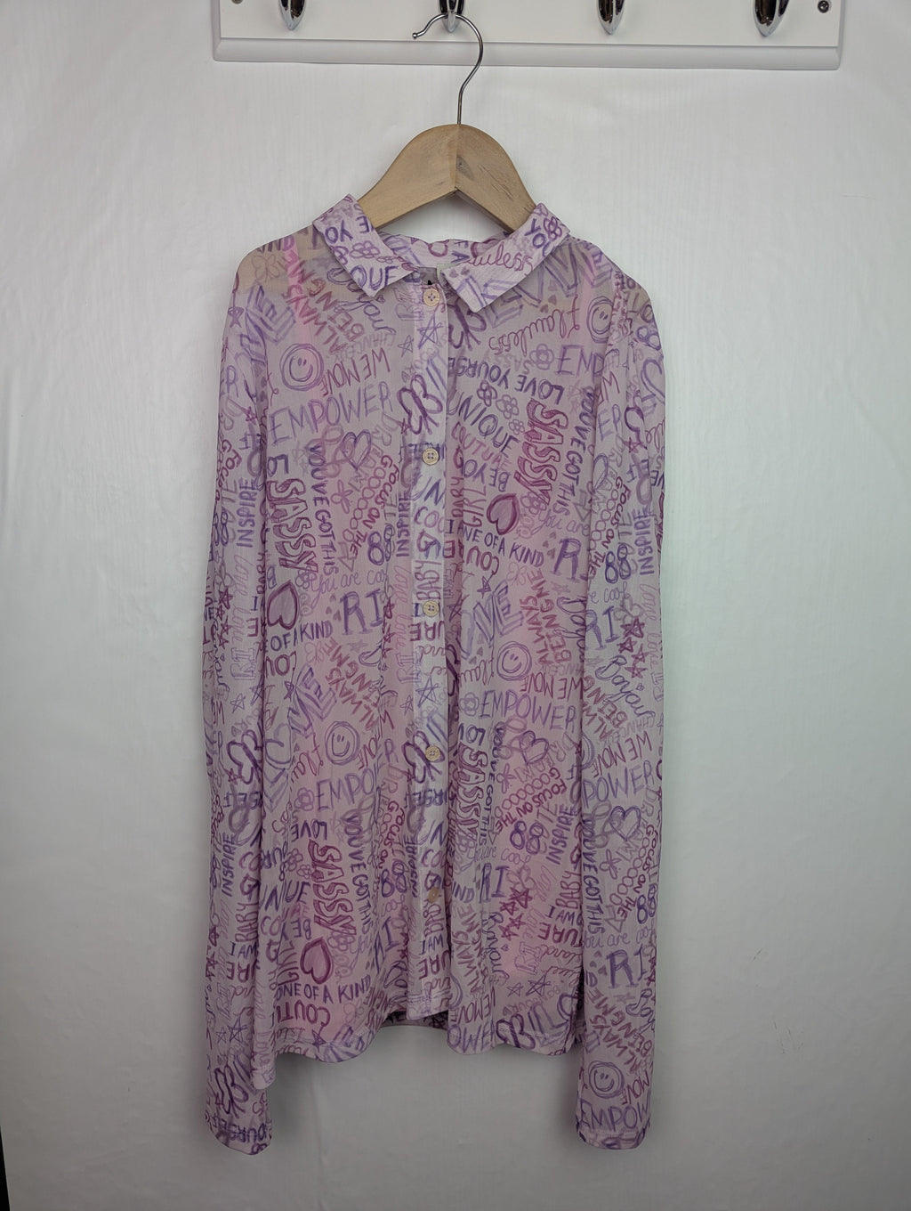 NWOT's River Island 2 - Piece Top - Girls 13 - 14 Years - Little Ones Preloved. Second Hand Children's & Preloved Baby, Kids, Girls & Boys Clothes. UK online