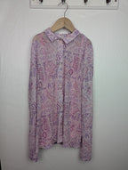NWOT's River Island 2 - Piece Top - Girls 13 - 14 Years - Little Ones Preloved. Second Hand Children's & Preloved Baby, Kids, Girls & Boys Clothes. UK online