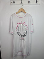 NWOT's River Island Active Top - Girls 11 - 12 Years - Little Ones Preloved. Second Hand Children's & Preloved Baby, Kids, Girls & Boys Clothes. UK online