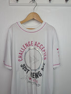 NWOT's River Island Active Top - Girls 11 - 12 Years - Little Ones Preloved. Second Hand Children's & Preloved Baby, Kids, Girls & Boys Clothes. UK online