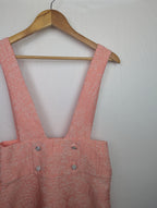 NWOT's River Island Floral Skirt - Girls 11 - 12 Years - Little Ones Preloved. Second Hand Children's & Preloved Baby, Kids, Girls & Boys Clothes. UK online