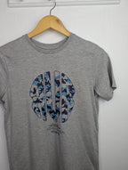 NWOT's River Island Grey Top - Boys 13 - 14 Years - Little Ones Preloved. Second Hand Children's & Preloved Baby, Kids, Girls & Boys Clothes. UK online