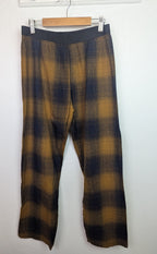 NWOT's River Island Lounge Bottoms - Boys 11 - 12 Years - Little Ones Preloved. Second Hand Children's & Preloved Baby, Kids, Girls & Boys Clothes. UK online