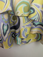 NWOT's River Island Retro Playsuit - Girls 11 - 12 Years - Little Ones Preloved. Second Hand Children's & Preloved Baby, Kids, Girls & Boys Clothes. UK online