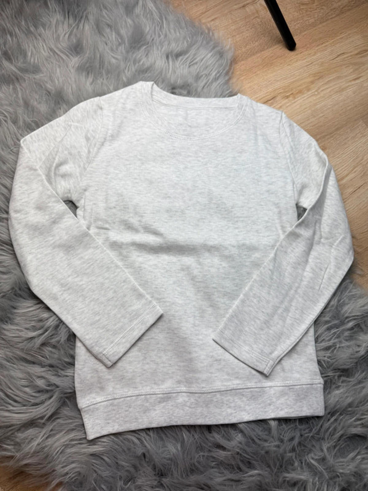 Nwot’s TV Mania Round Neck Jumper - Boys 8 Years - Little Ones Preloved. Second Hand Children's & Preloved Baby, Kids, Girls & Boys Clothes. UK online