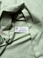 NWT’s Primark Green Cami Top - Ladies 14 - 16 - Little Ones Preloved. Second Hand Children's & Preloved Baby, Kids, Girls & Boys Clothes. UK online
