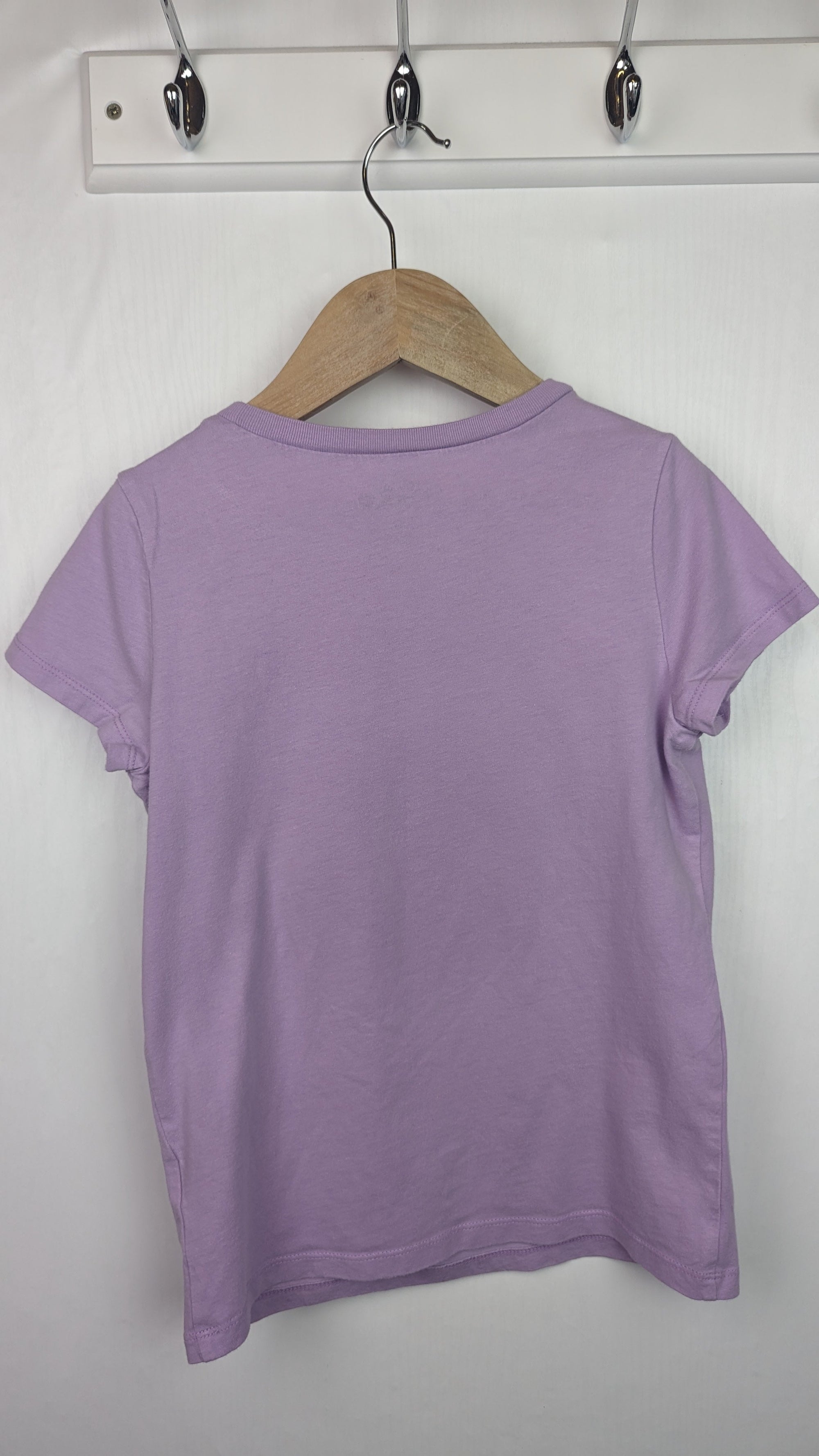 OshKosh Originals Queen of the Beam - Girls 8 Years - Little Ones Preloved. Second Hand Children's & Preloved Baby, Kids, Girls & Boys Clothes. UK online