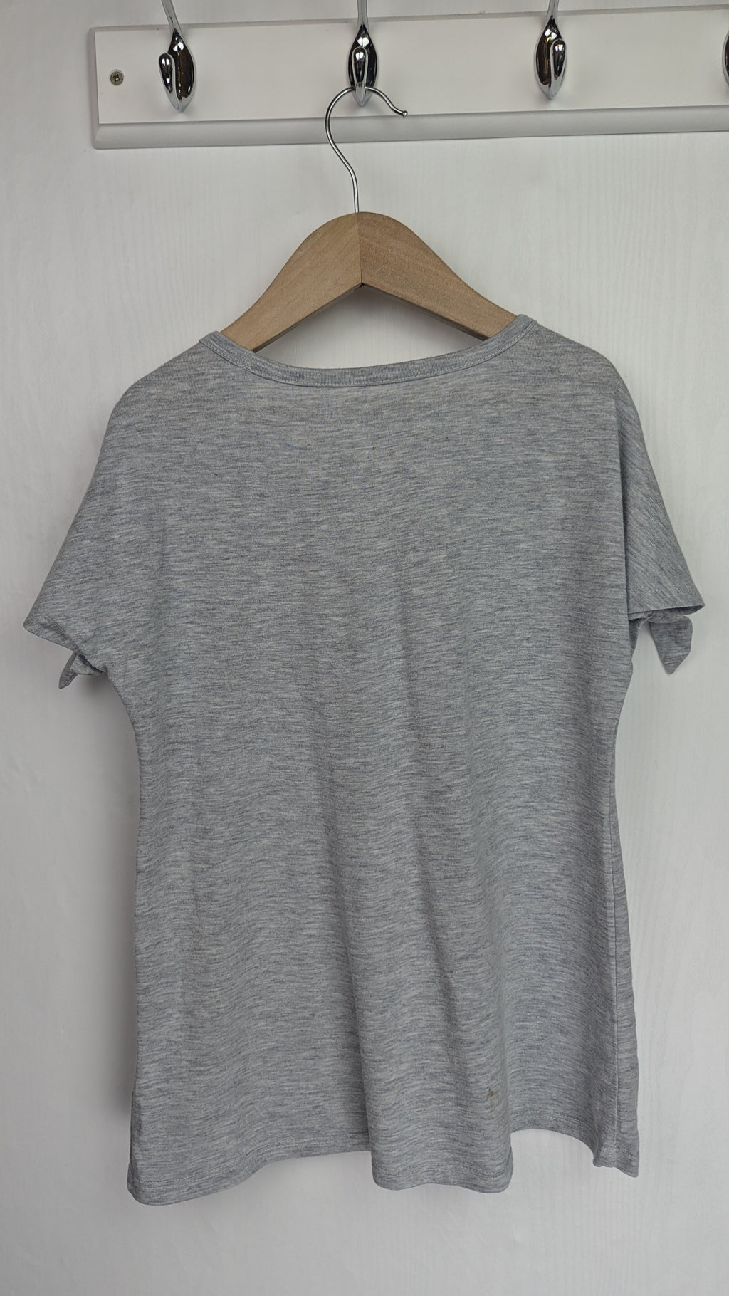 PLAYWEAR Jessica Simpson Top - Girls 8 - 9 Years - Little Ones Preloved. Second Hand Children's & Preloved Baby, Kids, Girls & Boys Clothes. UK online