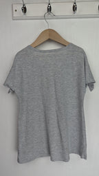 PLAYWEAR Jessica Simpson Top - Girls 8 - 9 Years - Little Ones Preloved. Second Hand Children's & Preloved Baby, Kids, Girls & Boys Clothes. UK online