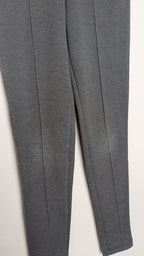 PLAYWEAR Okaidi Navy Leggings - Girls 10 Years - Little Ones Preloved. Second Hand Children's & Preloved Baby, Kids, Girls & Boys Clothes. UK online