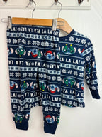 Primark Disney Stitch Pyjamas - Unisex 18 - 24 Months - Little Ones Preloved. Second Hand Children's & Preloved Baby, Kids, Girls & Boys Clothes. UK online