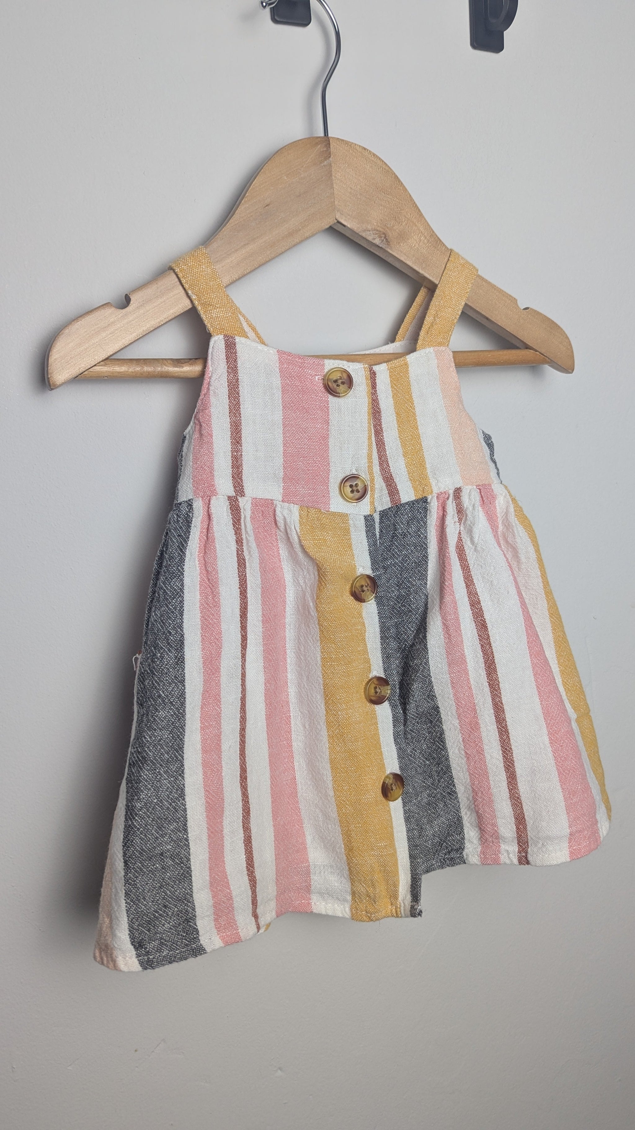 Primark Girls Clothes Online Little Ones Preloved