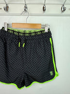 River Island Swim Shorts - Boys 11 - 12 Years - Little Ones Preloved. Second Hand Children's & Preloved Baby, Kids, Girls & Boys Clothes. UK online