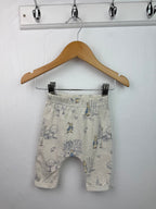 TU Peter Rabbit Leggings - Unisex 0 - 3 Months - Little Ones Preloved. Second Hand Children's & Preloved Baby, Kids, Girls & Boys Clothes. UK online