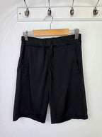 Uniqlo Sports Shorts - Unisex 12 Years - Little Ones Preloved. Second Hand Children's & Preloved Baby, Kids, Girls & Boys Clothes. UK online