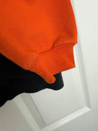 Vintage Harley Davidson Zip Hoodie - Kids 6 Years - Little Ones Preloved. Second Hand Children's & Preloved Baby, Kids, Girls & Boys Clothes. UK online