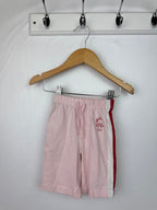 Vintage Mothercare Joggers - Baby Girls 0 - 3 Months - Little Ones Preloved. Second Hand Children's & Preloved Baby, Kids, Girls & Boys Clothes. UK online