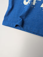 Vintage OshKosh 'I Need Space Top' - Boys 6 Years - Little Ones Preloved. Second Hand Children's & Preloved Baby, Kids, Girls & Boys Clothes. UK online