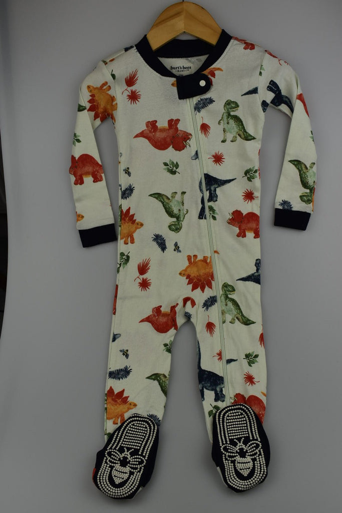 Burts Bees Babygrow 3-6 Months Little Ones Preloved Used, Preloved, Preworn & Second Hand Baby, Kids & Children's Clothing UK Online. Cheap affordable. Brands including Next, Joules, Nutmeg, TU, F&F, H&M.
